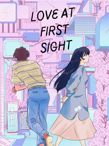 Printed book 6